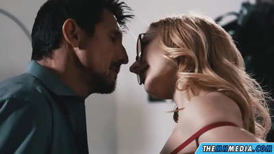 Xotinim bilan jinsiy aloqa gozal rasmlar