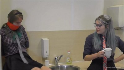 Erkaklar sperma fotosuratlari